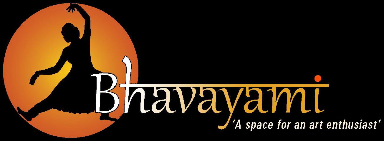 Bhavayami